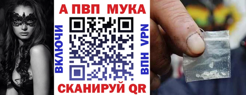 Alfa_PVP СК  ОМГ ОМГ ссылка  Заозёрск 