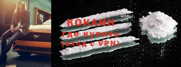 ECSTASY Дмитриев