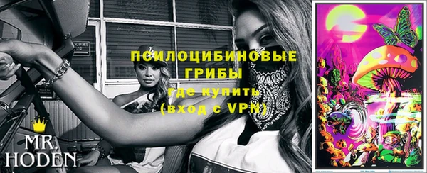 спайс Горнозаводск