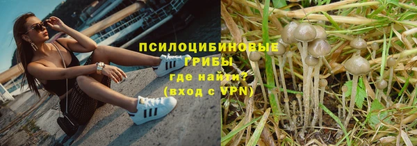 соль курить ск Гусиноозёрск