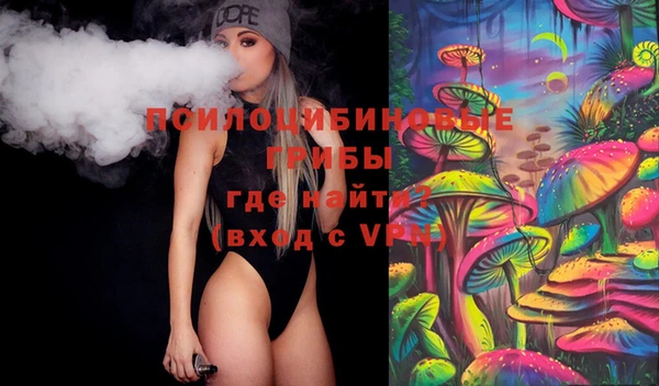 спайс Горнозаводск