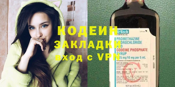 ECSTASY Горняк